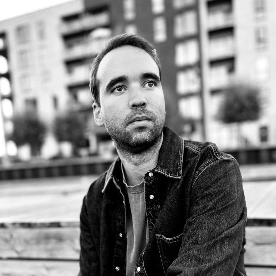 Javier Artal Herbella