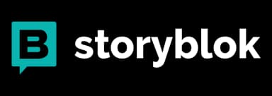 Storyblok